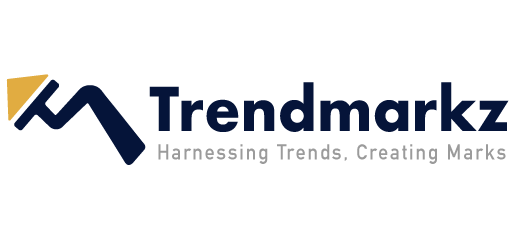 Trendmarkz